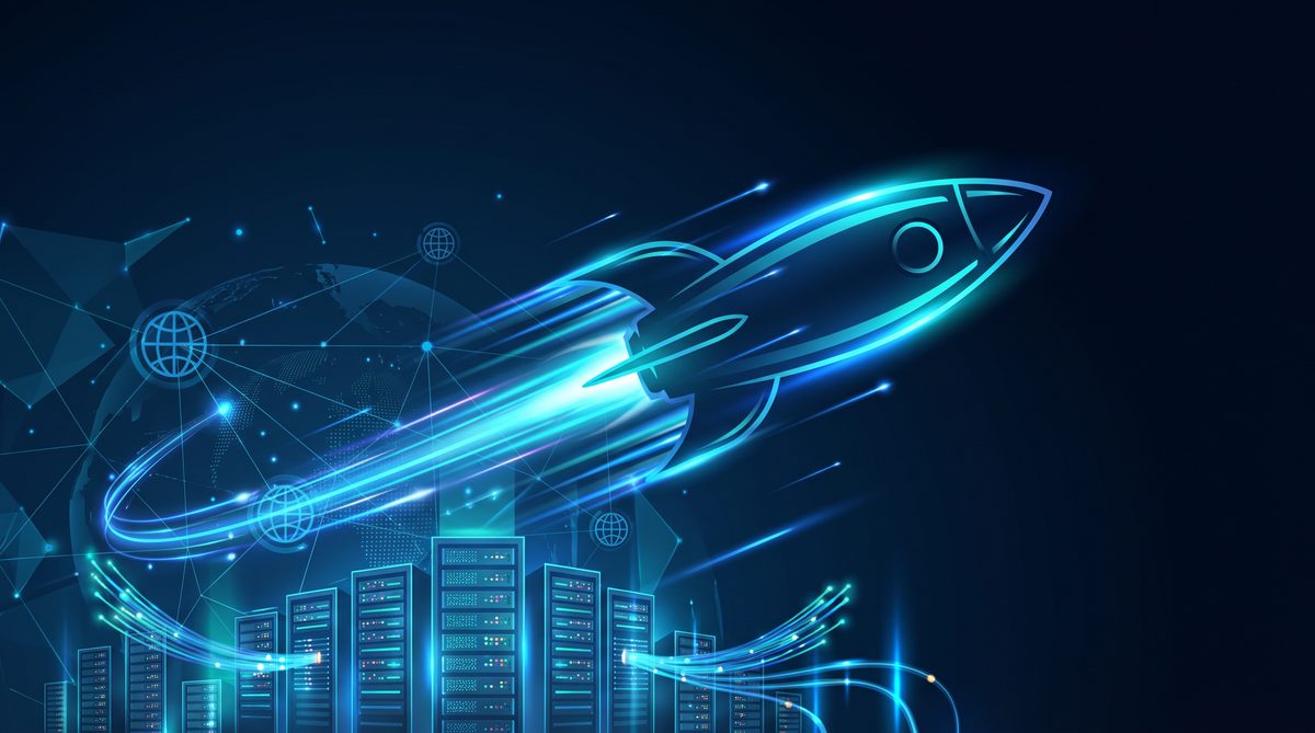 加速器yt极速下载加速